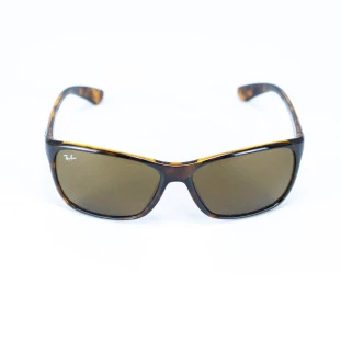ÓCULOS RAY BAN 4331L 71073 61