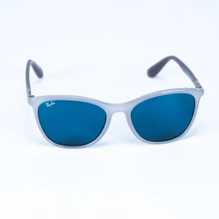 ÓCULOS RAY BAN 4317L 645980 56