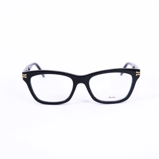 ARMAÇÃO MARC JACOBS 1027 807 5018