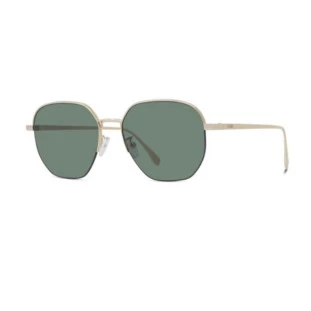 ÓCULOS FENDI 40004U 32N 55