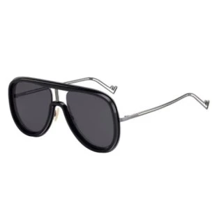 ÓCULOS FENDI M0068S ANS 57IR