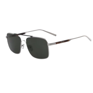 ÓCULOS SALVATORE FERRAGAMO 173S 035 59