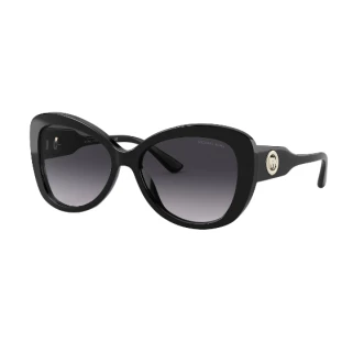 OCULOS MICHAEL KORS 2120 30058G 56