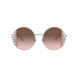 ÓCULOS MIU MIU 57VS 02E01C 49