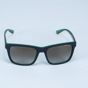 ÓCULOS ARMANI EXCHANGE 4063SL 82188E 57