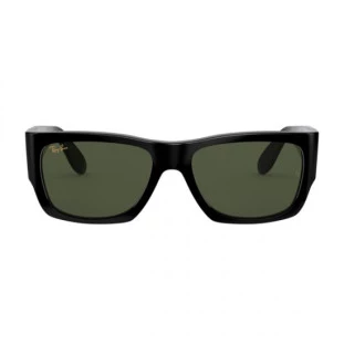 ÓCULOS RAY BAN 2187 90131 54