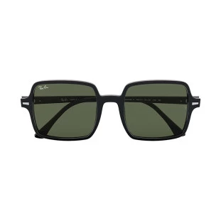 ÓCULOS RAY BAN 1973 90131 53