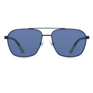OCULOS POLO RALPH LAUREN 3140 939480 59