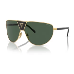 OCULOS PRADA 69ZS 5AK05V 37