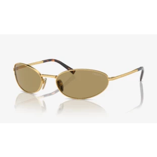 OCULOS PRADA A59S 5AK70G 59