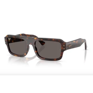 OCULOS RAY BAN 4454 1359B1 56