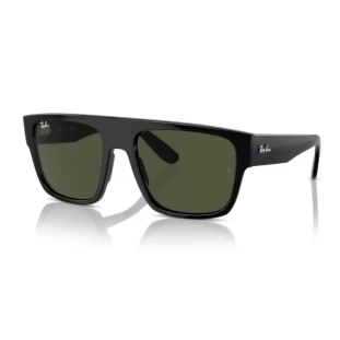 OCULOS RAY BAN 0360S 90131 57
