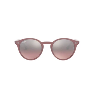 ÓCULOS RAY BAN 2180 62297E 49