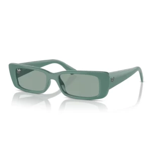 OCULOS RAY BAN 4425 676282 54