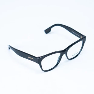 ARMAÇÃO BURBERRY 2301 3001 53