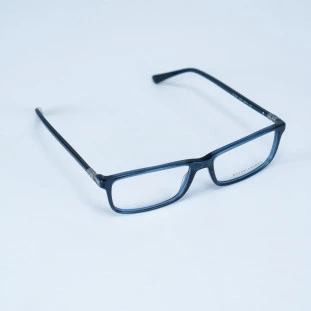 ARMAÇÃO RALPH LAUREN 6201 5276 56