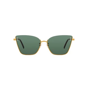 ÓCULOS STELLA MCCARTNEY 0182S 001 58