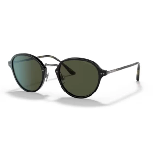 ÓCULOS GIORGIO ARMANI 8139 500131 51