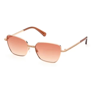 OCULOS SWAROVSKI 0341 33F 56