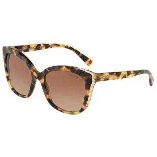ÓCULOS TIFFANY 4150 80643B 55