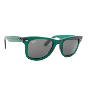 OCULOS RAY BAN 2140 6615B1 50 COM SUPORTE