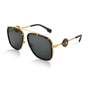 OCULOS VERSACE 2233 143887 60