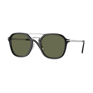 OCULOS PERSOL 3352S 9558 55