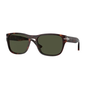 OCULOS PERSOL 3341S 2431 58