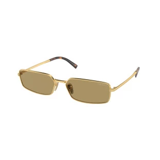 OCULOS PRADA A60S 5AK07V 59