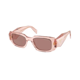 OCULOS PRADA 17WS 19Q10D 49