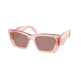 OCULOS PRADA 08YS 19Q10D 51