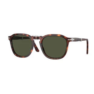 OCULOS PERSOL 3345S 2431 54