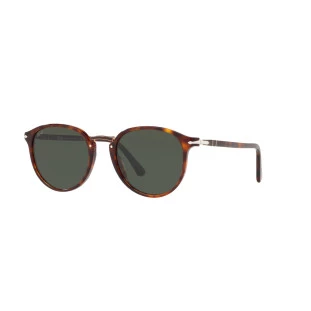 OCULOS PERSOL 3210S 2431 51