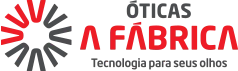 Óticas A Fábrica