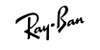 RAY BAN